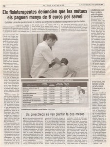 El Punt (Gif)