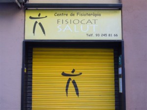 Entrada 2