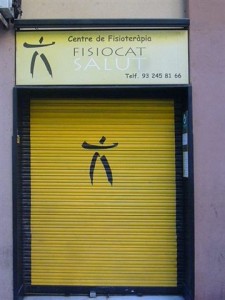 Entrada1
