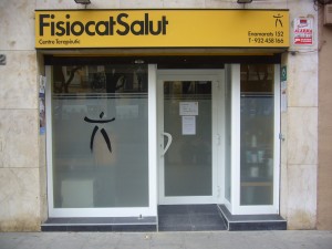 P1000599