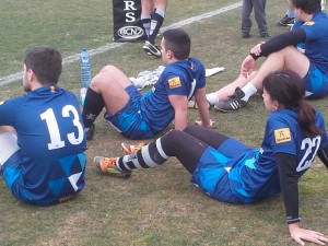 20150214_131027