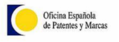 Marcas y patentes